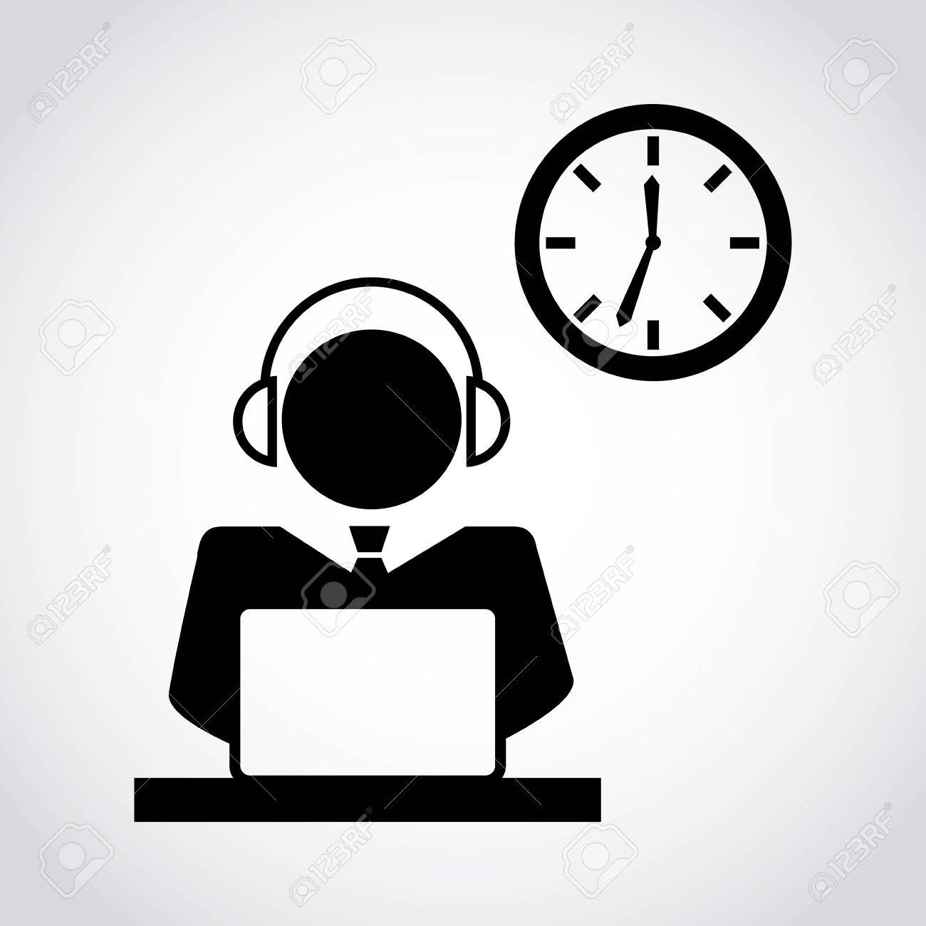 En cours d'apprentissage