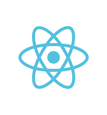 React Native